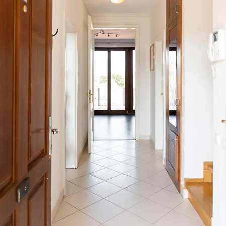 Global Living - Gozsdu - Kazinczy - Center Apartment Budapest Exterior photo