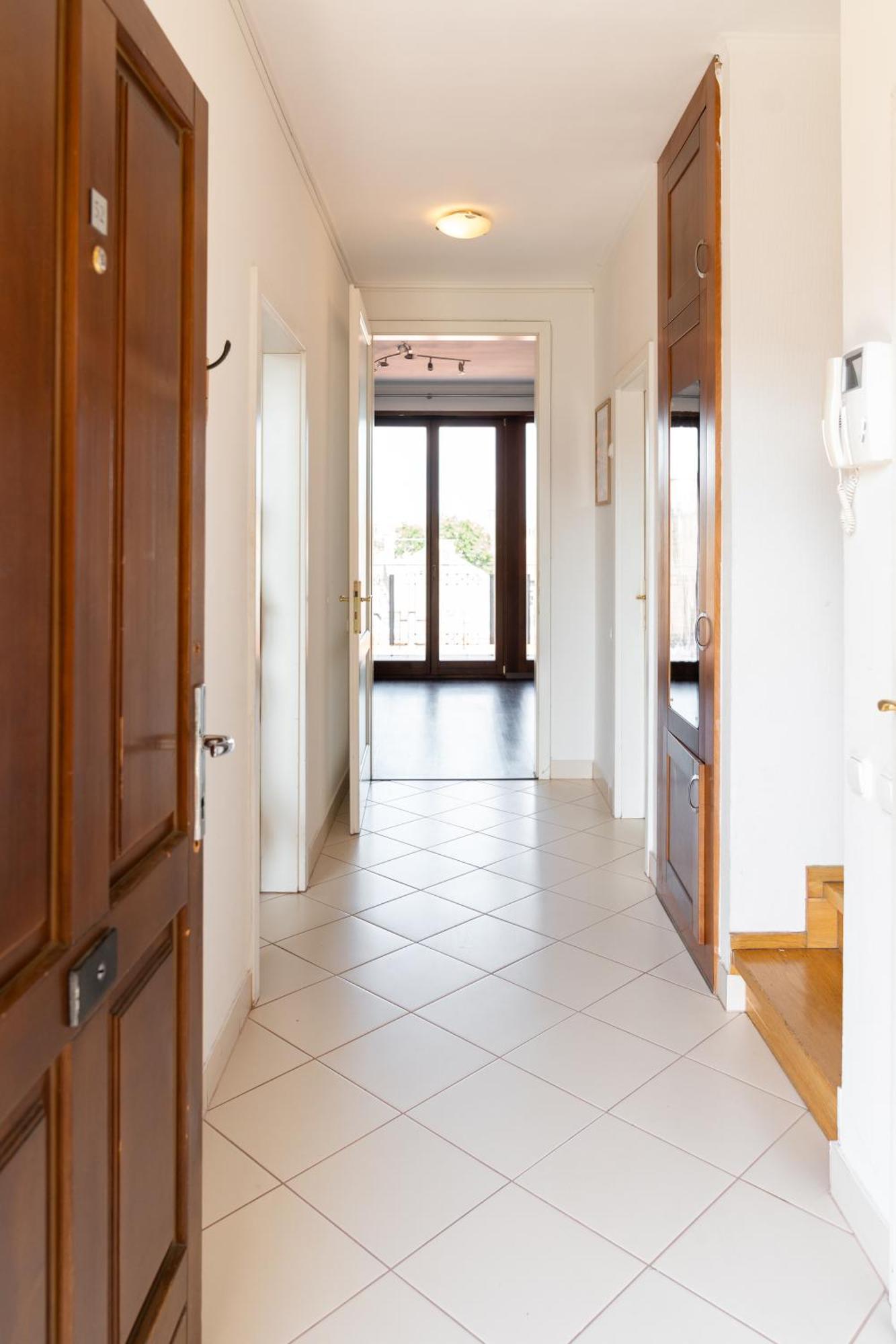 Apartment Global Living - Gozsdu - Kazinczy - Center *