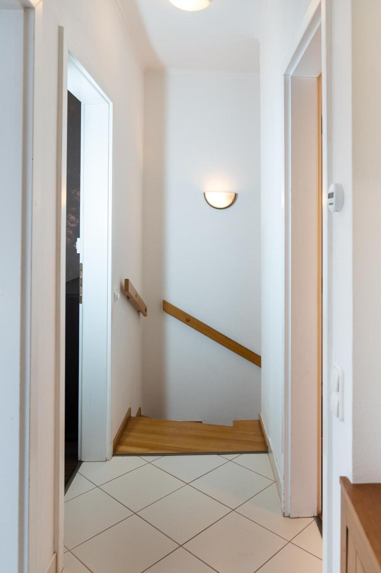 Global Living - Gozsdu - Kazinczy - Center Apartment *