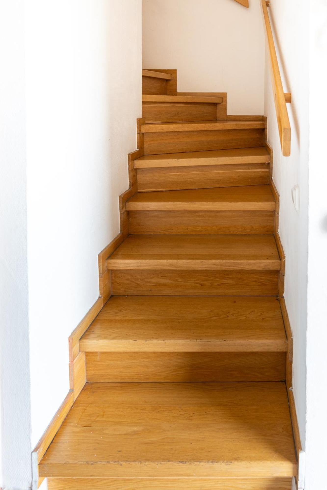 Apartament Global Living - Gozsdu - Kazinczy - Center